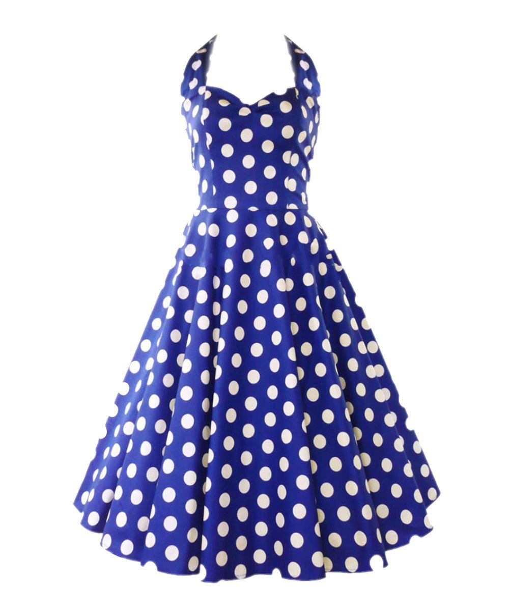 audrey hepburn prom dress